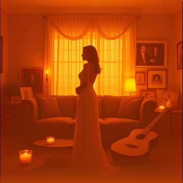 Cover of the song Momo, 80 bougies