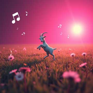 Cover of the song Дрыбдигульки 3