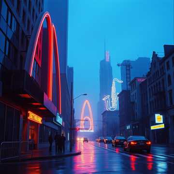 Cover des Liedes 101