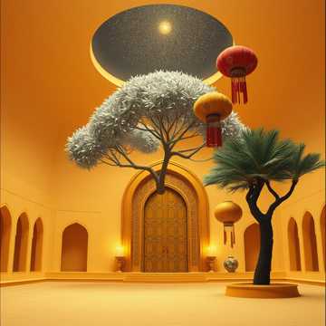 Capa da música Die letzte Kriegerin (Die Rouran) Teil 2 Klassisch II