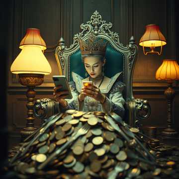 Cover utworu Узнаваемо