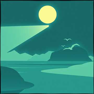 Cover of the song 으으으으