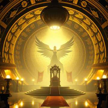 Copertina della canzone Die letzte Kriegerin (Die Rouran) Teil 2 Viking Metal II