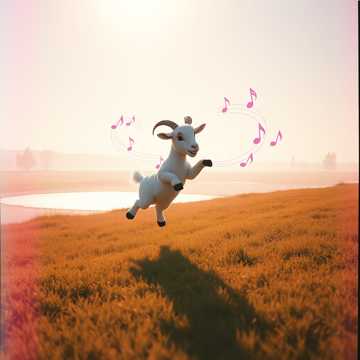 Capa da música Дрыбдигульки 4