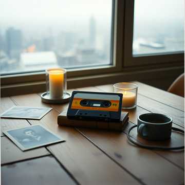 Cover of the song Білем