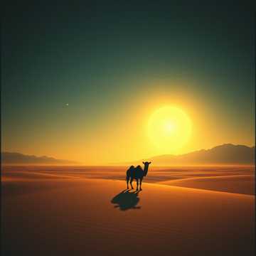 Cover of the song زعير