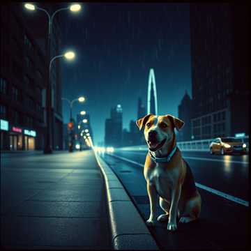 Cover of the song Stadens Gubbsnälla Polis