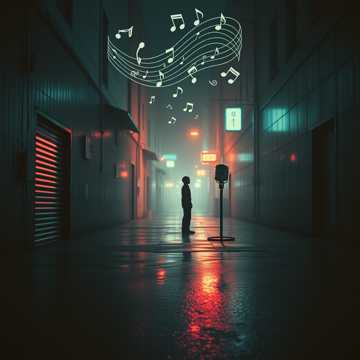 คัฟเวอร์เพลง ماراسون