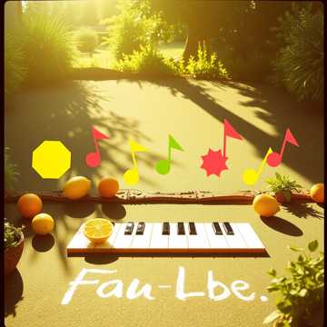 Cover of the song Овощи и фрукты-словари