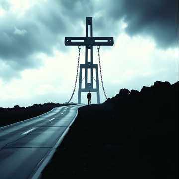 Cover of the song Bdbeb