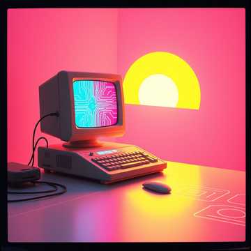 غلاف الاغنية Информатика апталығына қош келдіңіздер