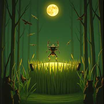 Copertina della canzone 1876 Я Жива Страж Рая Врат Лилит 13 Сефирота