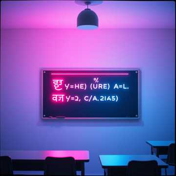 Кавер на песню 명형부절 안의 주어는 ‘이/가’