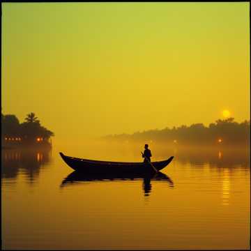 Cover van het nummer Ватаним