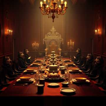 غلاف الاغنية 1888 Я Жива Страж Рая Врат Лилит 13 Сефирота