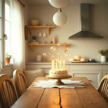 Cover av låten Лучшая Рита Ивановá