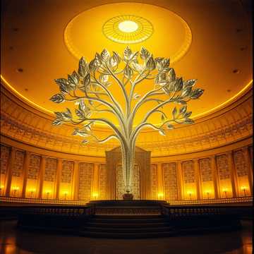 Кавер на песню Die letzte Kriegerin (Die Rouran) Teil 2 III