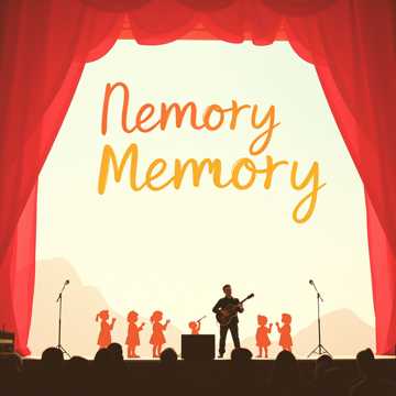 曲のカバー Retiens, retiens