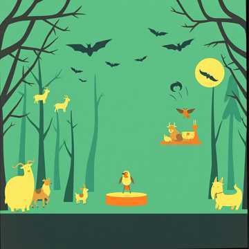 歌曲的封面1879 Я Жива Страж Рая Врат Лилит 13 Сефирота