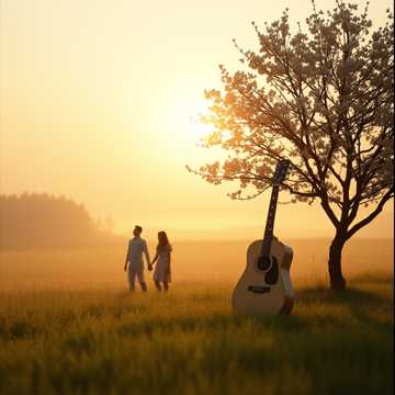 歌曲的封面Mùa Xuân Dấn Thân