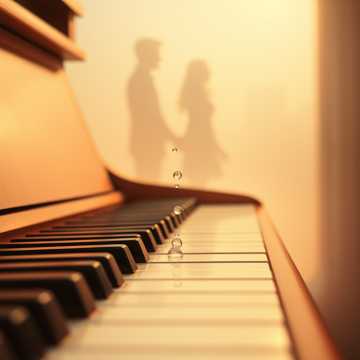 Capa da música Ezerkilencvenöt nap