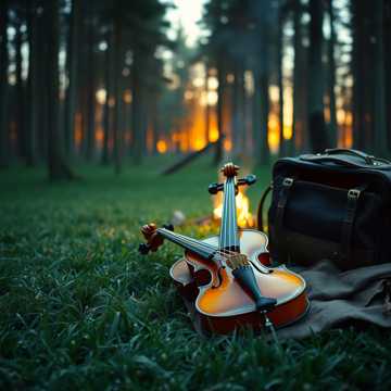 คัฟเวอร์เพลง Последняя неделя лета