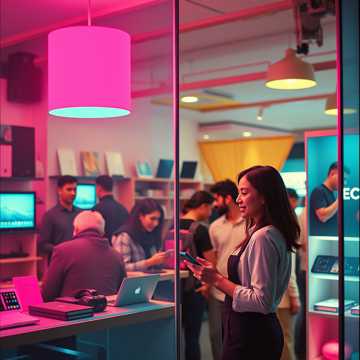 歌曲的封面Песня про Лизу из Технодома