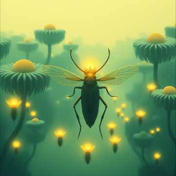 Cover des Liedes 1875 Я Жива Страж Рая Врат Лилит 13 Сефирота