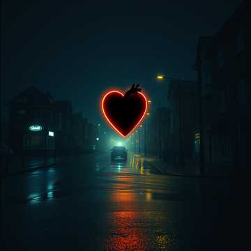 Cover av låten Mohabbat 2