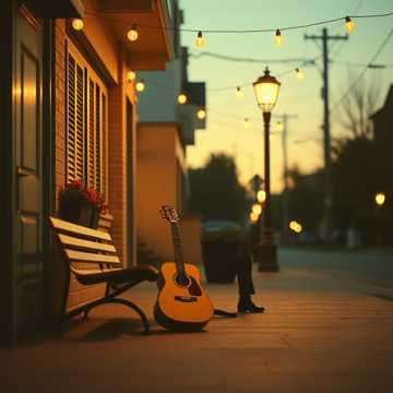 A dal borítója Parte de Mim