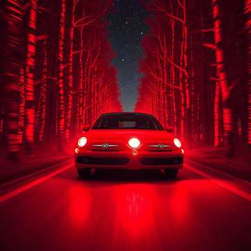 A dal borítója kaszlaczek