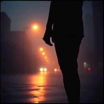 Cover of the song kita bertahan di atas kesalahan