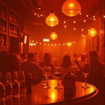 노래 표지 Одесская песня