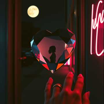 A dal borítója Сложно