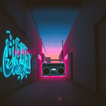 Кавер на песню 3arfin