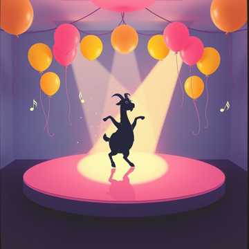 노래 표지 козленок 2