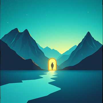 Cover utworu 1880 Я Жива Страж Рая Врат Лилит 13 Сефирота