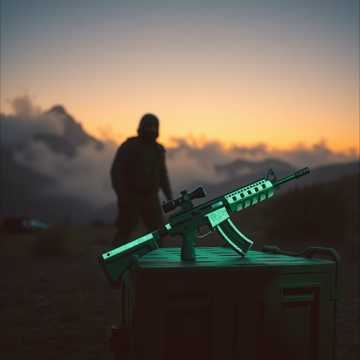 Кавер на песню boro