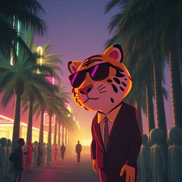 Bìa bài hát مراد النمر الديكتاتور