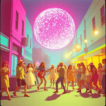 歌曲的封面أودي ولاهي حلمة