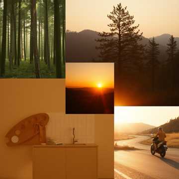 歌曲的封面A notre chère collègue Anne-Marie