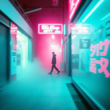 Bìa bài hát NoName (Вне радаров)