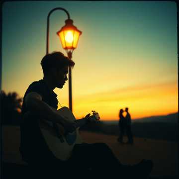 Cover of the song علي قد حبي