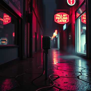 Cover of the song Abandono Por Encher