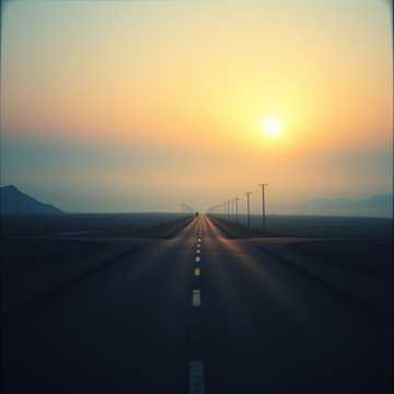 A dal borítója Уель