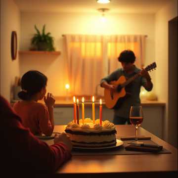 Copertina della canzone Рита, ты лучшая