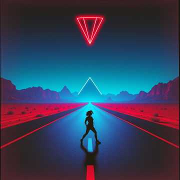 Couverture de la chanson هاطي هايط