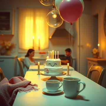 غلاف الاغنية Самая лучшая Рита