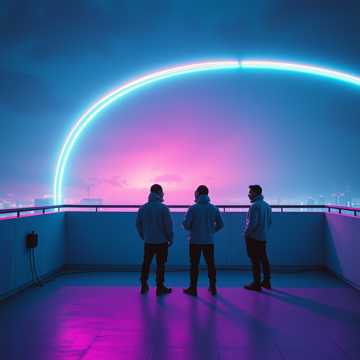 Couverture de la chanson Лабораторія 62