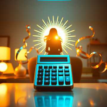 A dal borítója Поздравление 2